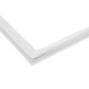 Тен для пральної машини C00275764 TP 230-LB-1950 Thermowatt L=230mm 1950W
