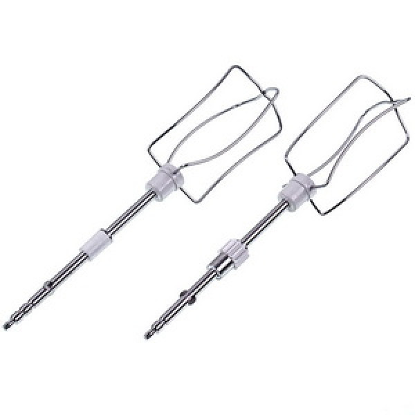 Прокладка під фланець для бойлера AEG, Termal, Electrolux, Tatramat 768007 D=115/170mm