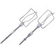Прокладка під фланець для бойлера AEG, Termal, Electrolux, Tatramat 768007 D=115/170mm