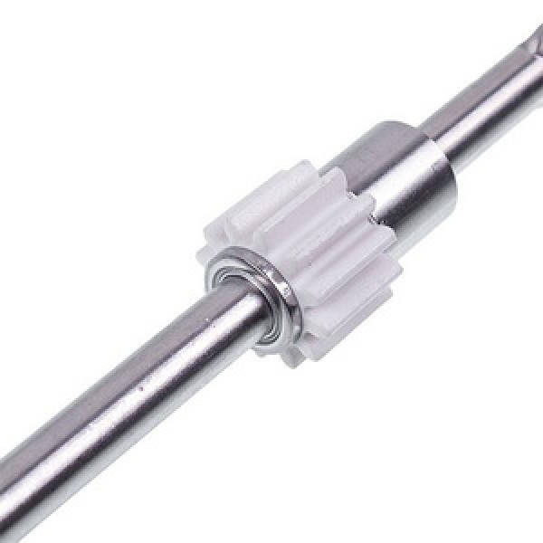 Прокладка під фланець для бойлера AEG, Termal, Electrolux, Tatramat 768007 D=115/170mm