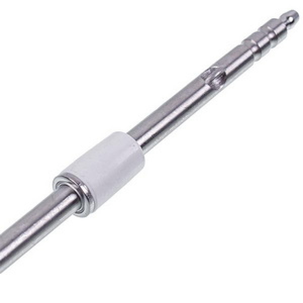 Прокладка під фланець для бойлера AEG, Termal, Electrolux, Tatramat 768007 D=115/170mm