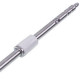 Прокладка під фланець для бойлера AEG, Termal, Electrolux, Tatramat 768007 D=115/170mm