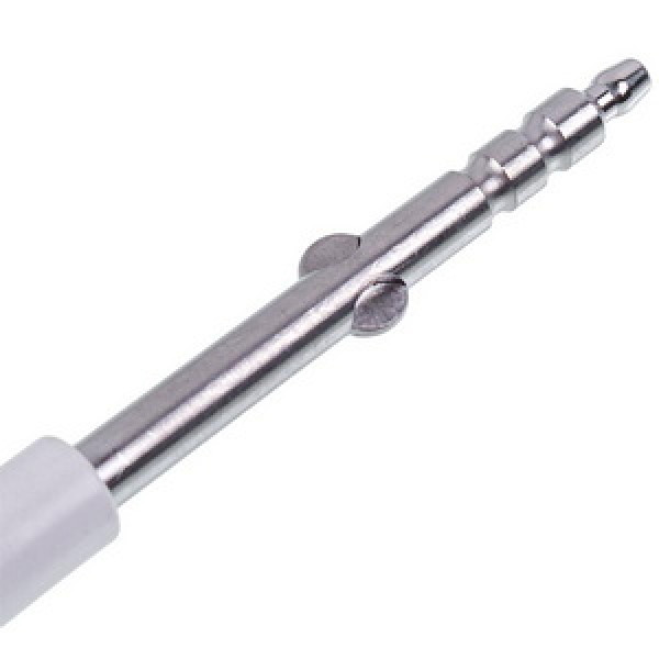Прокладка під фланець для бойлера AEG, Termal, Electrolux, Tatramat 768007 D=115/170mm