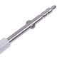 Прокладка під фланець для бойлера AEG, Termal, Electrolux, Tatramat 768007 D=115/170mm