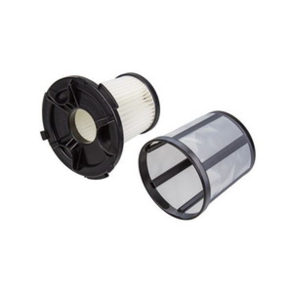 Амортизатор бака ANSA для пральної машини Samsung 80N DC66-00343D