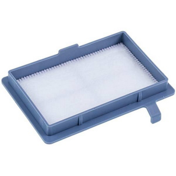 Амортизатор бака для пральної машини Miele ANSA 4500826 120N L=180-270mm D отвору=8mm