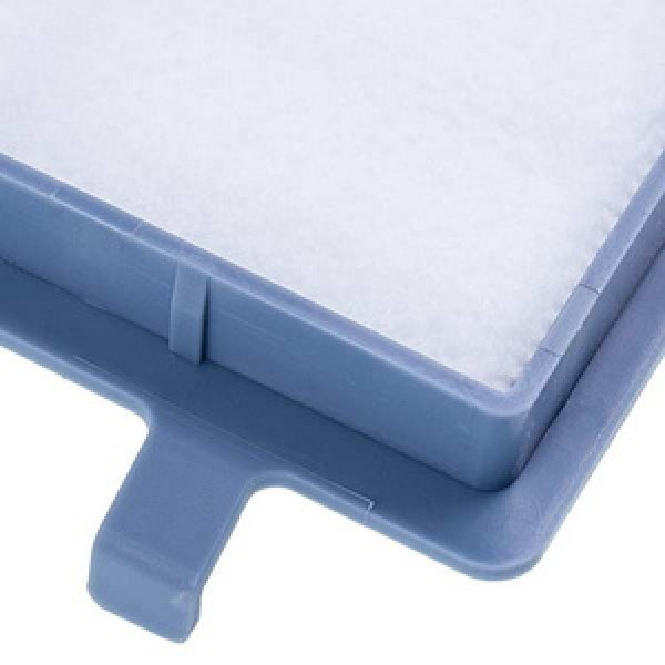 Амортизатор бака для пральної машини Miele ANSA 4500826 120N L=180-270mm D отвору=8mm