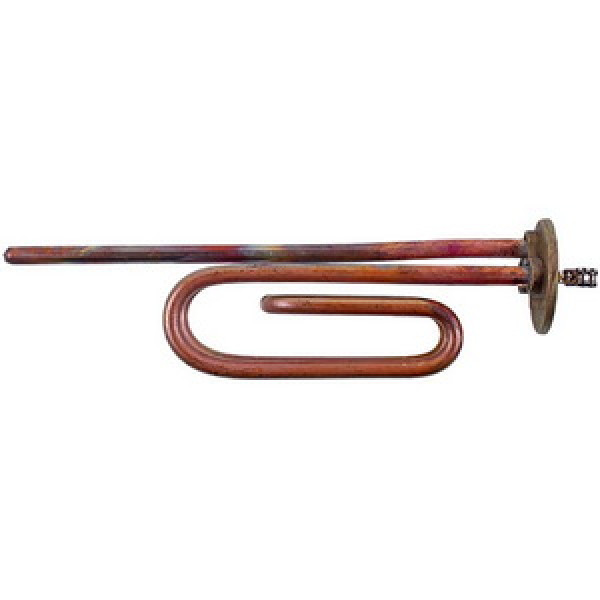 Амортизатор бака для пральної машини Electrolux 3794303010 80N L=165-240mm D отворів=11mm