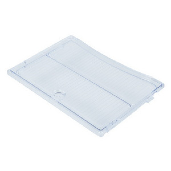 Фільтр вихідний HEPA для пилососа AEG/Electrolux/Philips/Thomas 9001677682