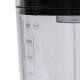 Чаша блендера 1500ml для кухонного комбайна Gorenje 405516