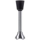 Блендерна ніжка-подрібнювач для блендера Zelmer 480.0300 00793936