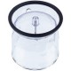 Braun AS00004190 Чаша подрібнювача HC 350ml для блендера (67050145)