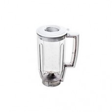 Чаша блендера для кухонного комбайна Bosch 00703198 1250ml