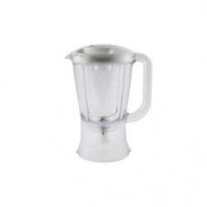 Чаша блендера 1250ml для кухонного комбайна Tefal MS-5A02453