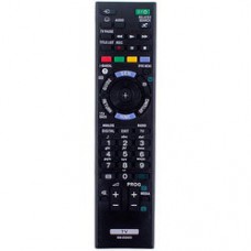 Пульт дистанційного керування для телевізора Sony RM-ED053