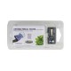 Антибактеріальний фільтр для холодильника Indesit C00629721