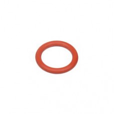 Прокладка O-Ring 108 для кавомашини Philips Saeco 996530013454