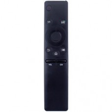 Пульт дистанційного управління для телевізора Samsung BN59-01259B