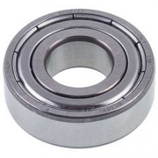 Підшипник 6202 SKF 481252028135 2Z (15x35x11)