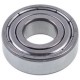 Підшипник 6202 SKF 481252028135 2Z (15x35x11)