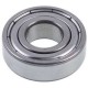 Підшипник 6202 SKF 481252028135 2Z (15x35x11)