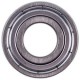 Підшипник 6202 SKF 481252028135 2Z (15x35x11)