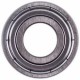 Підшипник 6202 SKF 481252028135 2Z (15x35x11)