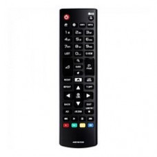 Пульт дистанційного керування для телевізора LG SMART TV AKB74915330