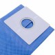 Набір мішків з тканини (2шт) VT-95B для пилососа Samsung DJ69-00481B