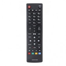 Пульт дистанційного керування для телевізора LG AKB74915324 SMART TV