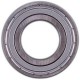 Підшипник 6205 SKF C00013563 2Z (25x52x15) в прозорому пакеті