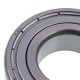 Підшипник 6205 SKF C00013563 2Z (25x52x15) в прозорому пакеті