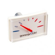 Термометр для бойлера Gorenje \ Tiki 580448