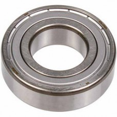 Підшипник 6205 SKF 481252028138 2Z (25x52x15)