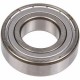 Підшипник 6205 SKF 481252028138 2Z (25x52x15)