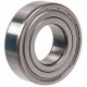 Підшипник 6205 SKF 481252028138 2Z (25x52x15)