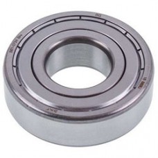 Підшипник 6204 SKF 2Z (20x47x14) 481252028137