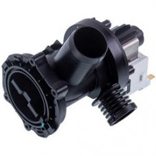 Помпа (насос) для пральної машини Ariston C00855480 40W M231 RC0083 Askoll