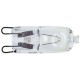 Лампочка для духовки Electrolux G9 25W 8085641010