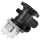 Помпа Askoll 25W M327 0.15A C00507308 для пральної машини Ariston