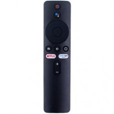 Пульт для IPTV приставки TV STICK BLUETOOTH з мікрофоном XIAOMI