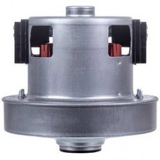 Двигун для пилососа Bosch 12022125 SKL 800W D=120/83mm H=26/105mm