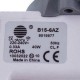 Помпа B15-6AZ HANYU 40W для пральної машини Indesit C00286911