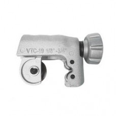 Труборіз мідних труб VALUE VTC-19 D труби=1/8" – 3/4" (4-19mm)