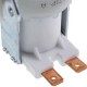 Indesit C00194396 Клапан подачі води 1/180 для пральної машини