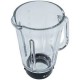 Tefal MS-651089 Чаша (скляна) 1500ml для блендера