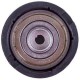Whirlpool COD.144 EBI Блок підшипників 204 (6204 - 2Z) для пральної машини