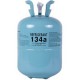 Фреон Refrigerant R134А 13.6 кг (Холодоагент R134А, Хладон-134А, Фреон 134, ДФУ-134А, HFC-134 А)