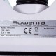 Rowenta RS-2230001741 Щітка Turbo для акумуляторного пилососа