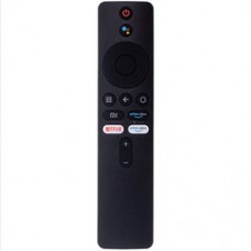 Пульт універсальний для телевізора XIAOMI MI-BT01 (з голосовим керуванням та Bluetooth)